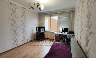 Купить 3-комнатную квартиру, Брест, ул. Московская. Фото 6