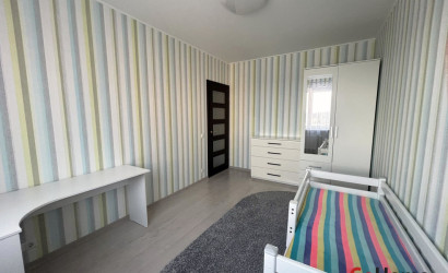 Купить 3-комнатную квартиру, Гродно, Суворова, 316. Фото 4