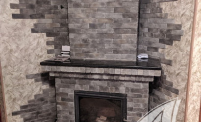 Купить дом, Кобелка, Домачевский с/с, 17 соток. Фото 7