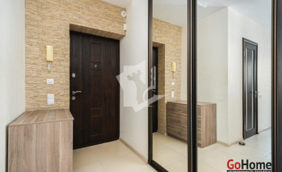 Купить 3-комнатную квартиру, , Скрыганова ул., 4/А (). Фото 8