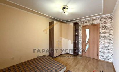 Купить 4-комнатную квартиру, Брест, ул. Сябровская, д. . Фото 11