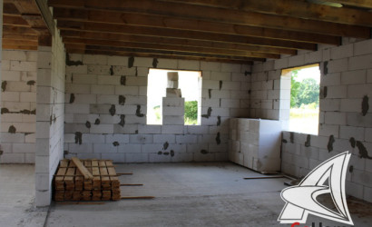 Купить дом, Сегеневщина, Лыщицкий с/с, 24.8 соток. Фото 23