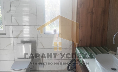 Купить дом, Антополь, Антопольский с/с, 15.64 соток. Фото 7