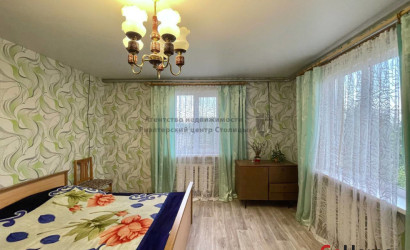 Купить дом, Залужье, Новая, 142, 19.45 соток. Фото 13