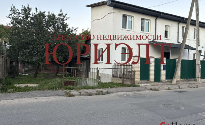 Купить 3-комнатную квартиру, Гродно, Новооктябрьская, 9. Фото 1