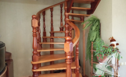 Купить дом, Кобрин, г. Кобрин, 10.51 соток. Фото 40