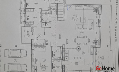 Купить дом, Вишневка, С/т Водолей 2010, 10 соток. Фото 3