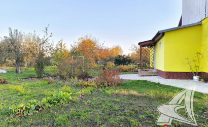 Купить дом, Беловежский, Беловежский с/с, 25 соток. Фото 29