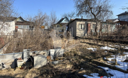 Купить дом в деревне, Литейщик, 4.5 соток. Фото 14