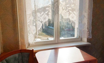 Купить 3-комнатную квартиру, Минск, Сурганова ул., 57 (Советский район). Фото 6