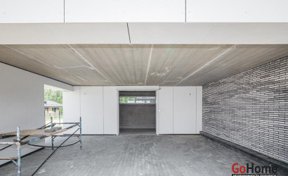 Купить дом, Смолевичи, Малиновая ул., 23, 12.9 соток. Фото 16