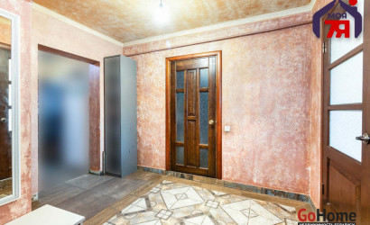 Купить 3-комнатную квартиру, Поморщина, Центральная ул.. Фото 8