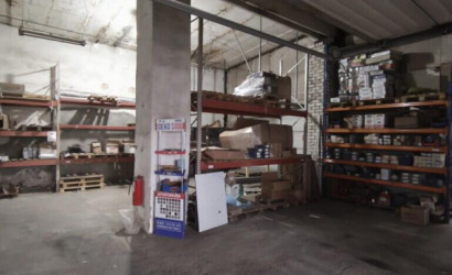 Продажа торгового помещения, Лида, Шевченко ул., 12/а,  от 344 до 1800 кв.м.. Фото 12