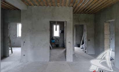 Купить дом, Брест, Мухавецкий с/с, 5.03 соток. Фото 11