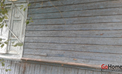 Купить дом, Гомель, ул. Московская, д. , 4.5 соток. Фото 10