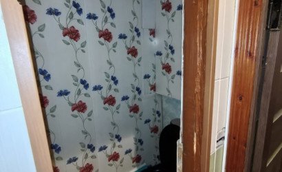 Купить дом, Лида, Ошмянская, 13, 10 соток. Фото 15