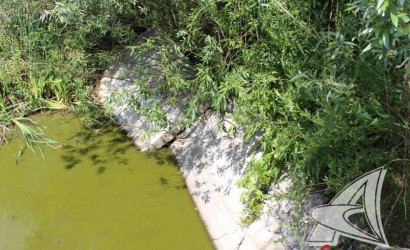 Купить дом, Брест, Речица, 6 соток. Фото 23