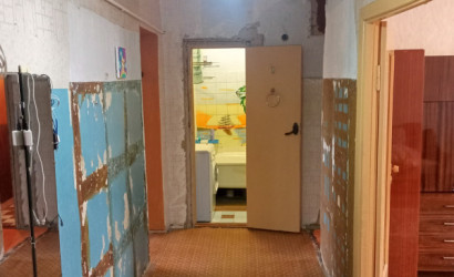 Купить 2-комнатную квартиру, Мозырь, Юности 16. Фото 15