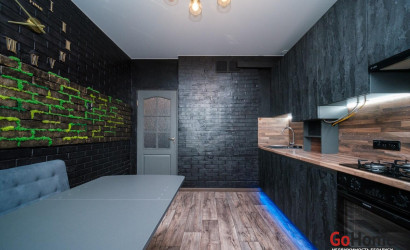 Купить дом, Михановичи, Лошицкая ул., 10, 15 соток. Фото 8