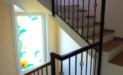 Купить коттедж, Колодищи, Есенина ул., 7, 15.19 соток. Фото 24