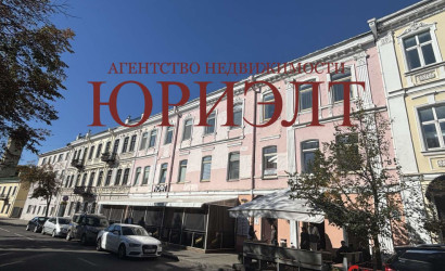 Продажа офиса, Гродно, Замковая, 11, 44.6 кв.м.. Фото 1