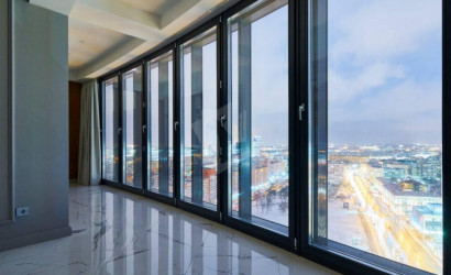 Купить 2-комнатную квартиру, Минск, Кальварийская ул., 16 (Фрунзенский район). Фото 13