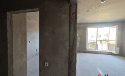 Купить 2-комнатную квартиру, Гродно, Дзержинского, 21Б. Фото 2