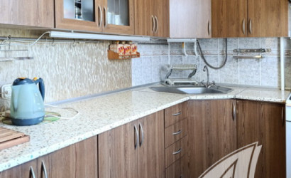 Купить дом, Брест, Лт. рябцева, 13.81 соток. Фото 38