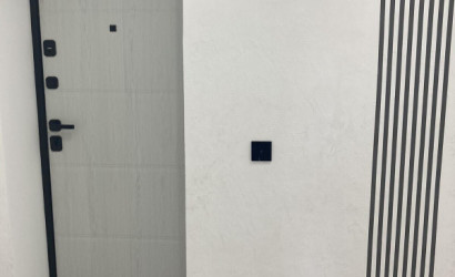 Купить 3-комнатную квартиру, Лида, Советская ул., 5. Фото 8