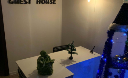 Снять на сутки дом, Осиповичи, Горького,8. Фото 11