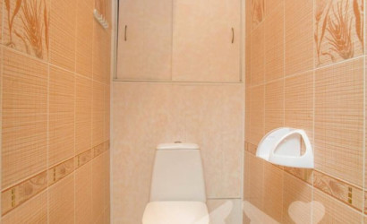 Купить 2-комнатную квартиру, Молодечно, Буховщина ул., 60. Фото 13