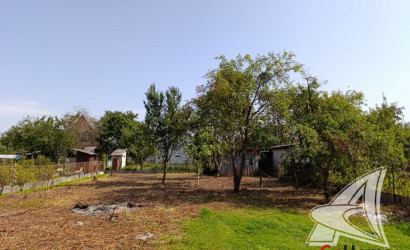 Купить участок, Брест, Мухавецкий с/с, 4.21 соток. Фото 1