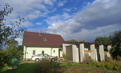 Купить дом, Сураж, Котченко, 11 соток. Фото 24