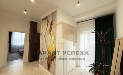 Купить дачу, Заказанка, Знаменский с/с, 5 соток. Фото 5