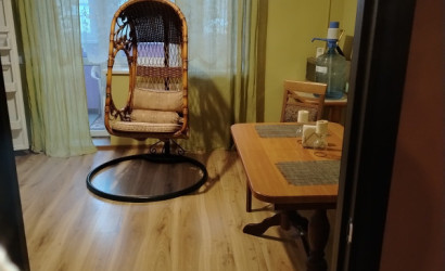 Снять 2-комнатную квартиру на сутки, Брест, ул. Ленина, д. 50. Фото 15