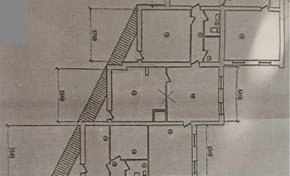 Продажа офиса, Минск, Логойский тракт, 10,  150 кв.м.. Фото 32