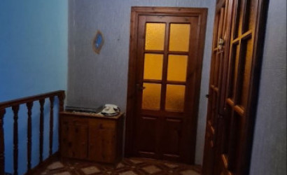 Купить коттедж, Молодечно, Проезд Речной, 13а, 9.8 соток. Фото 1