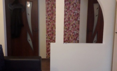 Купить 2-комнатную квартиру, Ударный, Революционная. Фото 1