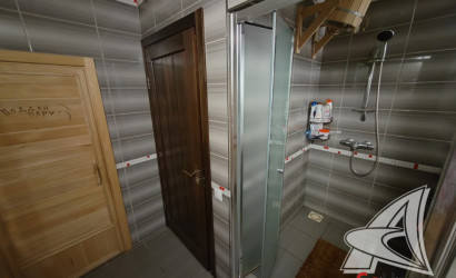 Купить дом, Брест, Мухавецкий с/с, 7.01 соток. Фото 28