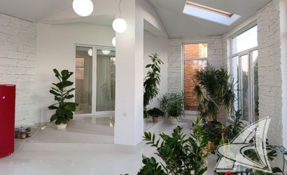 Купить дом, Брест, Гершоны, 10.99 соток. Фото 17