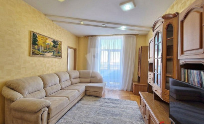 Снять 2-комнатную квартиру, Минск, ул. Маяковского, д. 166. Фото 5