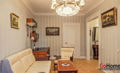 Купить 2-комнатную квартиру, Минск, ул. Захарова, д.  (Партизанский район). Фото 11