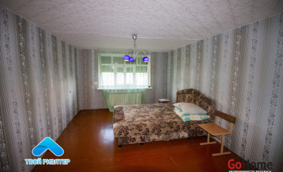 Купить дачу, Улуковье, Романтика, 2.9 соток. Фото 11