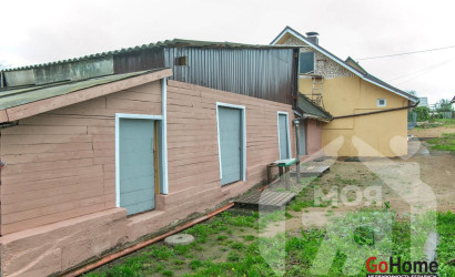 Купить дом, Сечки, 15 соток. Фото 20