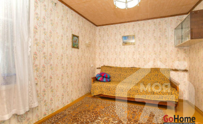 Купить дом в деревне, ДАЧНЫЕ ПЛЕСЫ, 5 соток. Фото 9