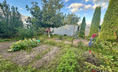  1-этаж.(47.3 м2), Гродно(Титова, 59)