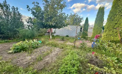  1-этаж.(47.3 м2), Гродно(Титова, 59)