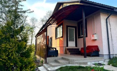 Купить 3-комнатную квартиру, Минск, Сосновый Бор(Советский район). Фото 12