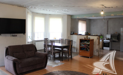 Купить дом, Мухавец, Мухавецкий с/с, 15.2 соток. Фото 14