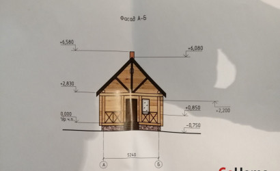 Купить участок, Селезни, Озёрная, 14, 15 соток. Фото 1